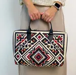 Taška Sakvoyage na notebook Ornament