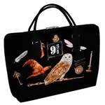 Taška Sakvoyage na notebook Harry Potter