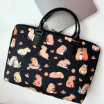 Taška Sakvoyage na notebook Kapybara 