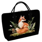 Taška Sakvoyage na notebook Liška 