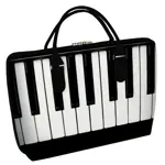 Taška Sakvoyage na notebook Piano