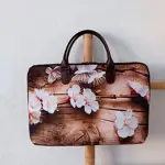 Taška Sakvoyage na notebook Spring