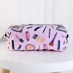 Kosmetická taška Pusheen – stylová a prostorná taštička na kosmetiku  Moje kosmetika