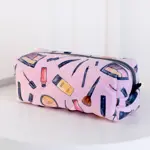 Kosmetická taška Pusheen – stylová a prostorná taštička na kosmetiku  Moje kosmetika