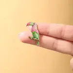 Pin – Tukan - image 2