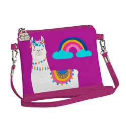 Dětská kabelka little fairy You are loved Dino