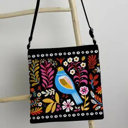 Kabelka Taystra Zázračný pták