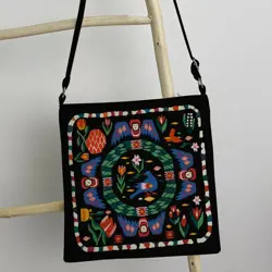 Kabelka Taystra amulet