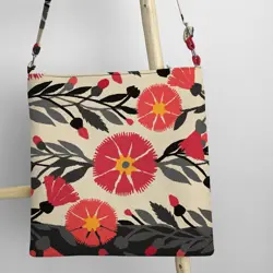 Kabelka Taystra Krása v jednoduchosti