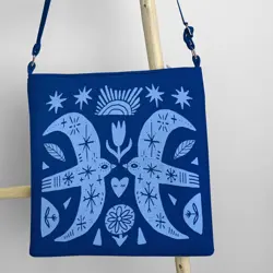 Kabelka Taystra Hvězdní ptáci