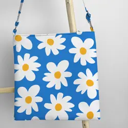 Kabelka Taystra Heřmánek