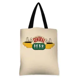 Kabelka original Central Perk