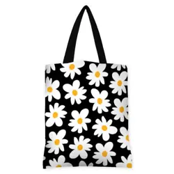 Kabelka original Heřmánek