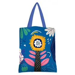 Kabelka original Zázrak