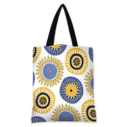 Kabelka original Zázrak