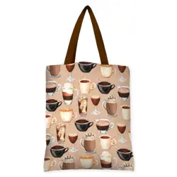 Kabelka original Zázrak