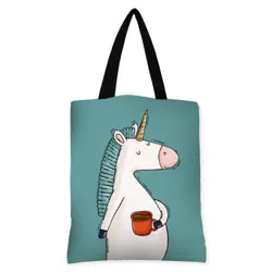 Kabelka original Ať je všechno radostné