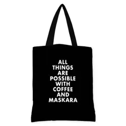 Kabelka original Zázrak