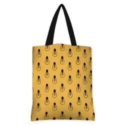 Kabelka original žárovky