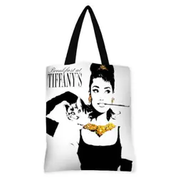 Kabelka original Tiffany