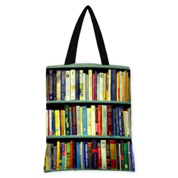 Kabelka original knihy