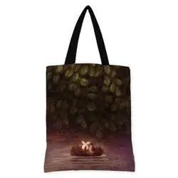 Kabelka original Zázrak