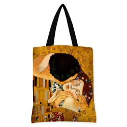 Kabelka original Polibek