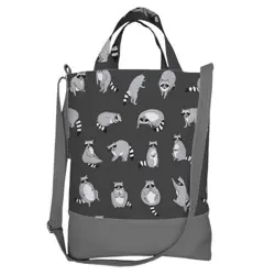 Kabelka city mývalové