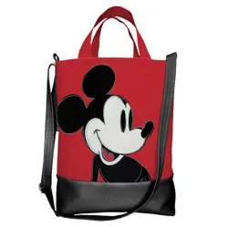 Kabelka city Mickey Mouse