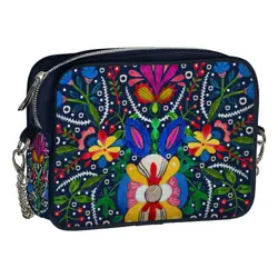 Kabelka na řetízku Cherie Zázrak