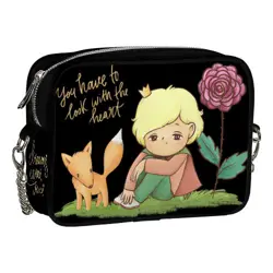 Kabelka na řetízku Cherie Malý princ