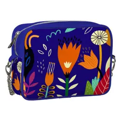 Kabelka na řetízku Cherie Fantazie