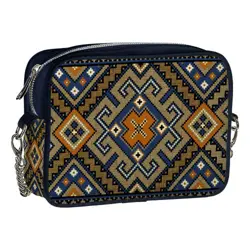 Kabelka na řetízku Cherie Ornament