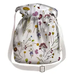 Dámská kabelka torba Něha