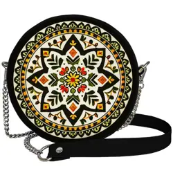 Kabelka tablet Štědrost