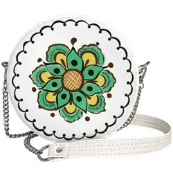 Kabelka tablet Odpočinek