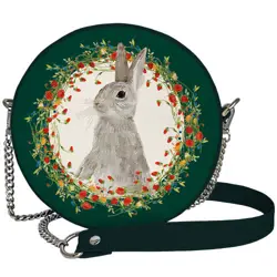 Kabelka tablet Zajíček