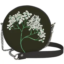 Kabelka tablet Alyssum