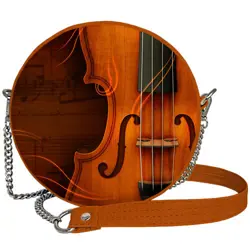 Kabelka tablet Housle