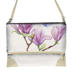 Kabelka pretty Magnólie