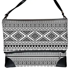 Kabelka pretty Ornament