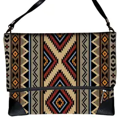 Kabelka pretty Ornament