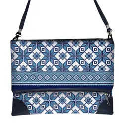 Kabelka pretty Ornament