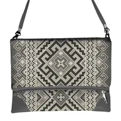 Kabelka pretty Ornament