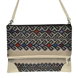 Kabelka pretty Ornament