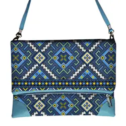 Kabelka pretty Ornament