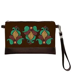 Malá kabelka přes rameno Tři zázraky