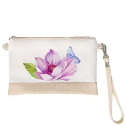 Malá kabelka přes rameno Magnólie