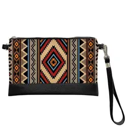 Malá kabelka přes rameno Ornament