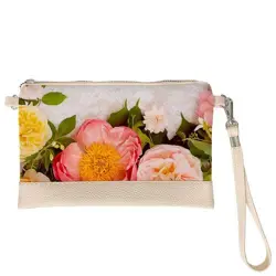 Malá kabelka přes rameno Něha